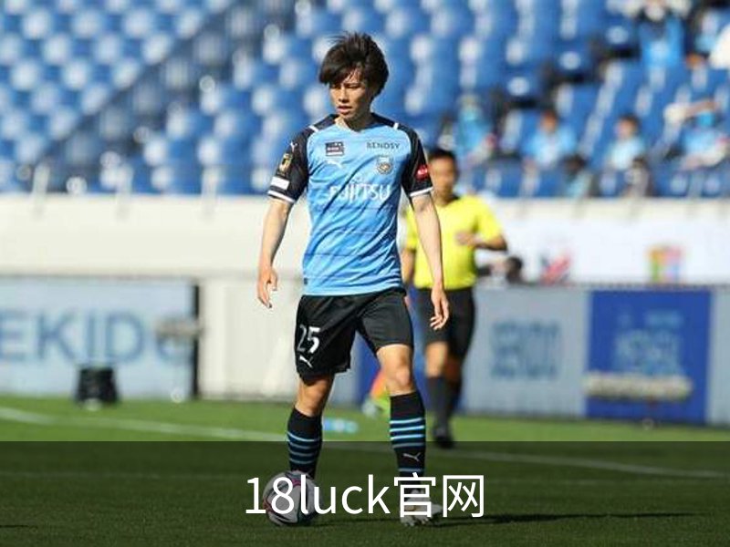 18luck官网简介