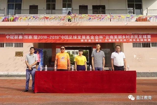 18luck官网应用下载